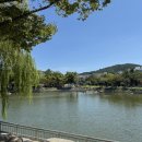 거북선공원2길 이미지