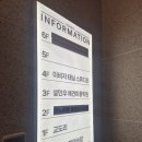 피규어 뽑기왕 Play Play | [NO.215 PUPPET PLAY] 홍대 방탈출 꽃길 파노라마 홍대삼거리점 퍼펫 플레이 후기