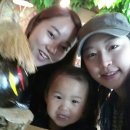 상원민박 이미지