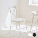 아이엔지디자인 이미지
