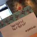 김앤박내과의원 이미지