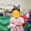 (주)슈퍼캔디 이미지