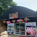 꽃피는산골2