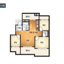 하단 SK VIEW 이미지