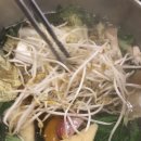 김양식한의원 이미지