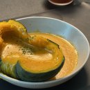 원대중탕 이미지