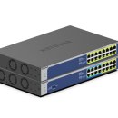 지에스허브 이미지