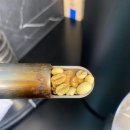 커피바리스타A 이미지