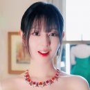 나이스원데이