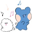 만나능이감자옹심이 이미지