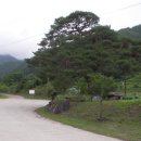 버스정류장 05-180 이미지