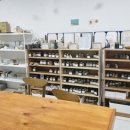 지리산 마리공방 이미지