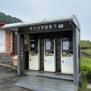 성산일출봉 | [제주 서귀포] 올라갈 때는 힘들지만 정상 보면 마음이 상쾌해지는 성산일출봉 후기