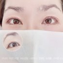 산내마을7단지 경로당 | 뷰러 없이 산내마을 속눈썹 펌 으로 아침 준비