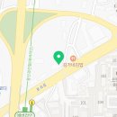 79플란트치과의원 이미지