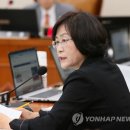 녹십자연합의원 이미지