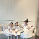 루나엘웨딩 - 강남구 강남대로 652 | 루나엘웨딩