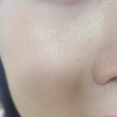 수정-21 | 바닐라코 커버리셔스 파워 핏 파운데이션 21 아이보리 수정 없는 지속력, 내돈내산 솔직 후기
