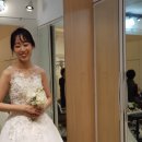 조이컴퍼니 이미지