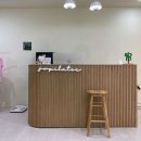 (JW)필라테스 이미지
