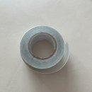 알고 싶은 그림책 with 동화구연 | 3살 전집 :: 세계창작동화 그레이트북스 도레미곰 2025개정판 (33개월 후기)