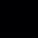 금강셀프세차장 이미지