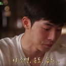 칠성식당 이미지