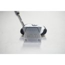 예스코리아 이미지