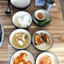 육일식당송천직영점 | 2505 전주여행 2일차(육일식당송천직영점,전북대,오스스퀘어,금암소바)