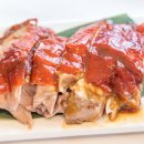 노다지식당 이미지