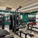 진빼이짐 이미지