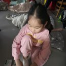 재현경희태권도장 이미지