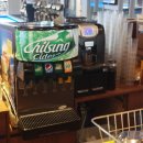 천호당구장 이미지