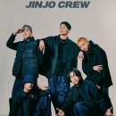 한국만화박물관 이미지