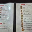 미스터왕 이미지