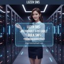 블록게임즈 이미지