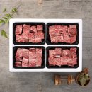 우리한우2 이미지