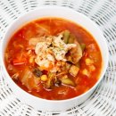 메이징마켓