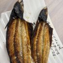 동탄코다리개성집 | 남사맛집 개성집 남사점에 다녀온 후기예요