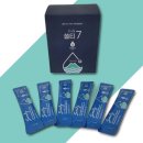 (주)좋은친구들 이미지