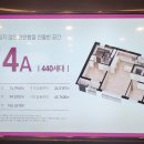 경춘로1340 이미지