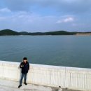 밤섬마을회관 이미지