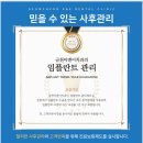가족치과 이미지