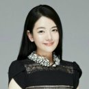 클래식 앤 락 심포니 이미지