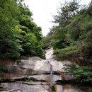 천태산주차장 이미지