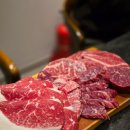 여의도생고기 | 여의도 소고기 맛집 여의도생고기 깔끔한 룸식당 회식장소 추천 후기