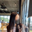 데이원헤어 네이버블로그