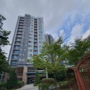 마곡명가부동산공인중개사사무소 이미지