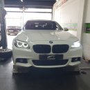 고양모터스 이미지