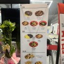 홍콩반점0410진해